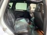 USED 2016 16 VOLKSWAGEN TOUAREG 3.0 V6 R-LINE TDI BLUEMOTION TECHNOLOGY 5d 259 BHP 