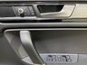 USED 2016 16 VOLKSWAGEN TOUAREG 3.0 V6 R-LINE TDI BLUEMOTION TECHNOLOGY 5d 259 BHP 