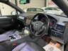 USED 2016 16 VOLKSWAGEN TOUAREG 3.0 V6 R-LINE TDI BLUEMOTION TECHNOLOGY 5d 259 BHP 