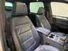 USED 2016 16 VOLKSWAGEN TOUAREG 3.0 V6 R-LINE TDI BLUEMOTION TECHNOLOGY 5d 259 BHP 