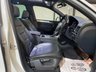 USED 2016 16 VOLKSWAGEN TOUAREG 3.0 V6 R-LINE TDI BLUEMOTION TECHNOLOGY 5d 259 BHP 