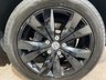USED 2016 16 VOLKSWAGEN TOUAREG 3.0 V6 R-LINE TDI BLUEMOTION TECHNOLOGY 5d 259 BHP 
