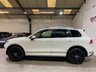 USED 2016 16 VOLKSWAGEN TOUAREG 3.0 V6 R-LINE TDI BLUEMOTION TECHNOLOGY 5d 259 BHP 