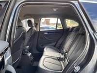 USED 2017 67 BMW X1 2.0 XDRIVE20D XLINE 5d 188 BHP 