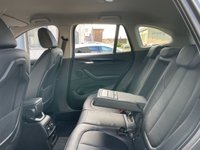 USED 2017 67 BMW X1 2.0 XDRIVE20D XLINE 5d 188 BHP 