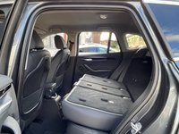 USED 2017 67 BMW X1 2.0 XDRIVE20D XLINE 5d 188 BHP 