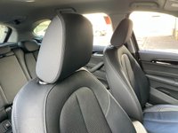 USED 2017 67 BMW X1 2.0 XDRIVE20D XLINE 5d 188 BHP 