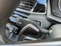 USED 2017 67 BMW X1 2.0 XDRIVE20D XLINE 5d 188 BHP 