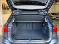 USED 2017 67 BMW X1 2.0 XDRIVE20D XLINE 5d 188 BHP 