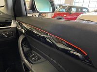 USED 2017 67 BMW X1 2.0 XDRIVE20D XLINE 5d 188 BHP 