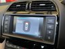 USED 2015 65 JAGUAR XE 2.0 R-SPORT 4d 178 BHP 