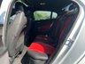 USED 2015 65 JAGUAR XE 2.0 R-SPORT 4d 178 BHP 