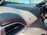 USED 2015 65 JAGUAR XE 2.0 R-SPORT 4d 178 BHP 