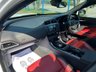 USED 2015 65 JAGUAR XE 2.0 R-SPORT 4d 178 BHP 
