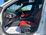 USED 2015 65 JAGUAR XE 2.0 R-SPORT 4d 178 BHP 