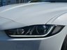 USED 2015 65 JAGUAR XE 2.0 R-SPORT 4d 178 BHP 
