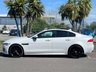 USED 2015 65 JAGUAR XE 2.0 R-SPORT 4d 178 BHP 