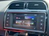 USED 2015 65 JAGUAR XE 2.0 R-SPORT 4d 178 BHP 
