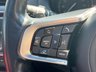 USED 2015 65 JAGUAR XE 2.0 R-SPORT 4d 178 BHP 
