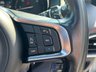 USED 2015 65 JAGUAR XE 2.0 R-SPORT 4d 178 BHP 