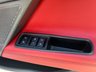 USED 2015 65 JAGUAR XE 2.0 R-SPORT 4d 178 BHP 