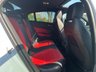 USED 2015 65 JAGUAR XE 2.0 R-SPORT 4d 178 BHP 