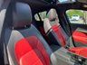 USED 2015 65 JAGUAR XE 2.0 R-SPORT 4d 178 BHP 