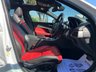 USED 2015 65 JAGUAR XE 2.0 R-SPORT 4d 178 BHP 