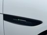 USED 2015 65 JAGUAR XE 2.0 R-SPORT 4d 178 BHP 