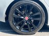 USED 2015 65 JAGUAR XE 2.0 R-SPORT 4d 178 BHP 