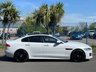 USED 2015 65 JAGUAR XE 2.0 R-SPORT 4d 178 BHP 
