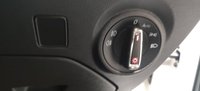 USED 2014 14 SEAT LEON 1.2 TSI SE TECHNOLOGY 3d 105 BHP 