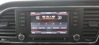 USED 2014 14 SEAT LEON 1.2 TSI SE TECHNOLOGY 3d 105 BHP 
