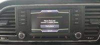 USED 2014 14 SEAT LEON 1.2 TSI SE TECHNOLOGY 3d 105 BHP 