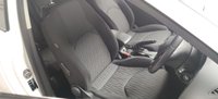USED 2014 14 SEAT LEON 1.2 TSI SE TECHNOLOGY 3d 105 BHP 