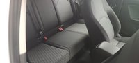 USED 2014 14 SEAT LEON 1.2 TSI SE TECHNOLOGY 3d 105 BHP 