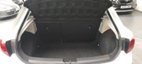 USED 2014 14 SEAT LEON 1.2 TSI SE TECHNOLOGY 3d 105 BHP 