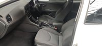 USED 2014 14 SEAT LEON 1.2 TSI SE TECHNOLOGY 3d 105 BHP 