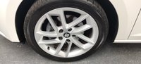 USED 2014 14 SEAT LEON 1.2 TSI SE TECHNOLOGY 3d 105 BHP 