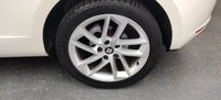 USED 2014 14 SEAT LEON 1.2 TSI SE TECHNOLOGY 3d 105 BHP 