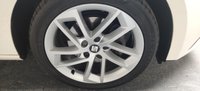 USED 2014 14 SEAT LEON 1.2 TSI SE TECHNOLOGY 3d 105 BHP 