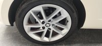 USED 2014 14 SEAT LEON 1.2 TSI SE TECHNOLOGY 3d 105 BHP 