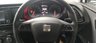 USED 2014 14 SEAT LEON 1.2 TSI SE TECHNOLOGY 3d 105 BHP 