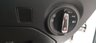 USED 2014 14 SEAT LEON 1.2 TSI SE TECHNOLOGY 3d 105 BHP 