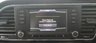 USED 2014 14 SEAT LEON 1.2 TSI SE TECHNOLOGY 3d 105 BHP 