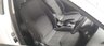 USED 2014 14 SEAT LEON 1.2 TSI SE TECHNOLOGY 3d 105 BHP 