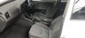 USED 2014 14 SEAT LEON 1.2 TSI SE TECHNOLOGY 3d 105 BHP 