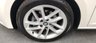 USED 2014 14 SEAT LEON 1.2 TSI SE TECHNOLOGY 3d 105 BHP 