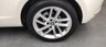 USED 2014 14 SEAT LEON 1.2 TSI SE TECHNOLOGY 3d 105 BHP 
