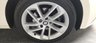 USED 2014 14 SEAT LEON 1.2 TSI SE TECHNOLOGY 3d 105 BHP 